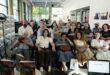 Promovohet në Zürich libri “Arti Konceptual në Kosovë 2000–2025”