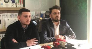 KOMUNIKATË PËR MEDIE: INDEP - "Propozojmë strukturë tarifore me 3 blloqe dhe çmime më të zbutura të energjisë