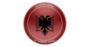 Shqiptarët në Mal të Zi duhet të formojnë një trupë të vetme zgjedhore