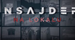 Koincidencë, nostalgji, vëllamëri, kumbari?