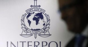 Serbia ka intensifikuar aktivitetet për ta pamundësuar anëtarësimin e Kosovën në INTERPOL