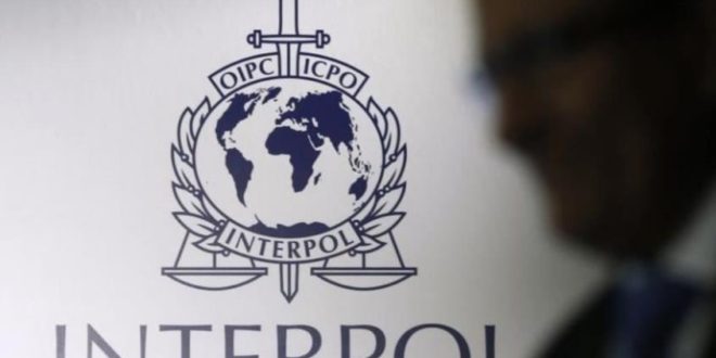 Serbia ka intensifikuar aktivitetet për ta pamundësuar anëtarësimin e Kosovën në INTERPOL