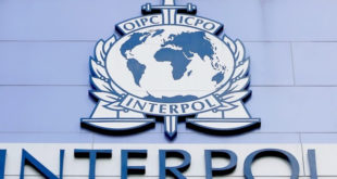 Stefanoviq: Serbia nuk është duke luftuar vetëm Kosovën por edhe shtetet tjera që po lobojnë antarësimin e saj në Interpol