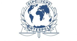 Beogradi ka paralajmëruar se do të angazhohet fuqishëm për ta parandaluar anëtarësimin e Kosovën në INTERPOL