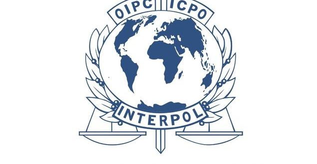 Beogradi ka paralajmëruar se do të angazhohet fuqishëm për ta parandaluar anëtarësimin e Kosovën në INTERPOL