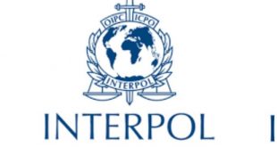 Nebojsha Stefanoviq e pranon se do të jetë e vështirë që të ndalohet pranimi i Kosovës në INTERPOL