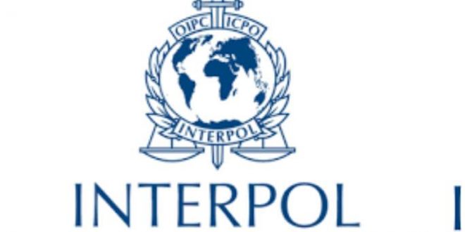 Nebojsha Stefanoviq e pranon se do të jetë e vështirë që të ndalohet pranimi i Kosovës në INTERPOL