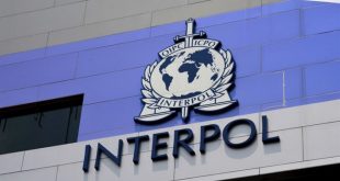 Kryeministri i dorëhequr Ramush Haradinaj bën të ditur se Kosova e tërheq kërkesën për anëtarësim në Interpol