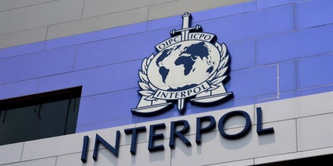 Kryeministri i dorëhequr Ramush Haradinaj bën të ditur se Kosova e tërheq kërkesën për anëtarësim në Interpol