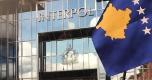 Autoritetet serbe vazhdojnë edhe më tutje me fushatën e tyre kundër anëtarësimit të Kosovës në INTERPOL