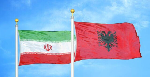 Amerika në mbështetje të vendimit të Shqipërisë, për prishje të marrëdhënieve diplomatike me Iranin
