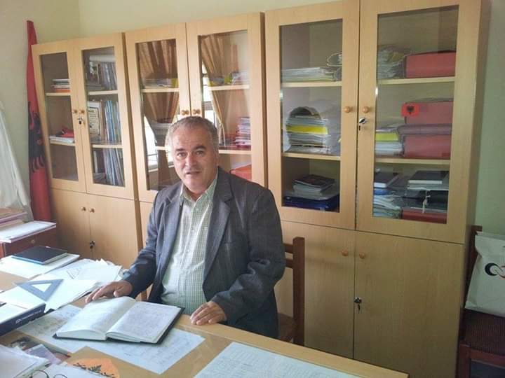 ISA FERIZAJ  Një analizë e thellë  parti për parti LVV  PDK  LDK  AAK  Lista Serbe
