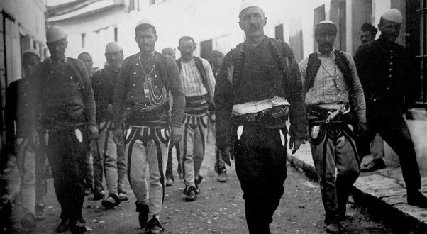 105 vjet nga vrasja e atdhetarit dhe luftëtarit të çështjes kombëtare, Isa Boletinit