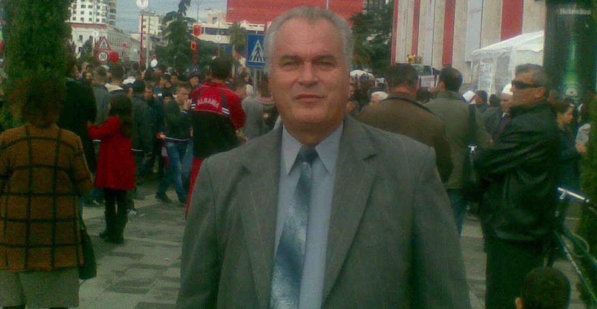 isa-ferizaj-natyra-demokratike-e-ketij-sistemi-jodemokratik