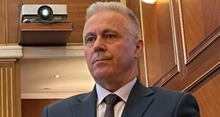 Deputeti i PDK-së, Isak Shabani, ka kërkuar që Projektligji i ri për KPM-në të dërgohet për vlerësim në Komisionin e Venecias