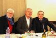 Isuf Ismaili: Akademik Francesco Altimari, një nga emrat më të shquar të albanologjisë