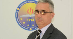 Ismet Jonuzi-Krosi
