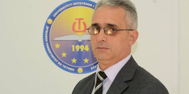 Ismet Jonuzi-Krosi