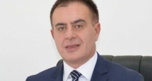 Komuna e Malishevës është e shqetësuar për arrestimin e ish kryetarit të komunës Isni Kilaj
