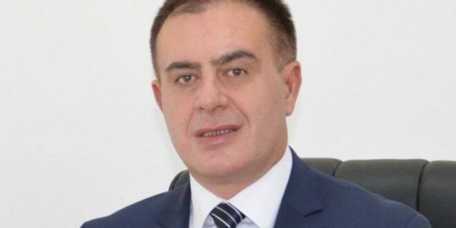 Komuna e Malishevës është e shqetësuar për arrestimin e ish kryetarit të komunës Isni Kilaj
