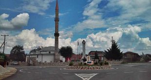 Nesër në ora 11:00 në Isniq të komunës së Deçanit bëhet rivarrimi i katër dëshmorëve të këtij fshati
