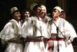 Arber Tepelena: Zhduket nga Ministria e Kulturës dosja e UNESCO-s për “iso-polifoninë” e sirenave