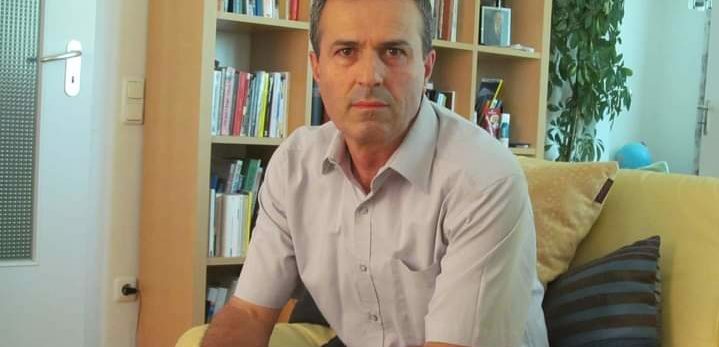 isuf-bytyci-iken-kater-personalitetet-e-medha-shqiptare-te-gjysmes-se-dyte-te-shekullit-xx-dhe-te-fillimit-te-shekullit-xxi