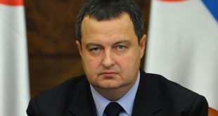 Ivica Daçiq