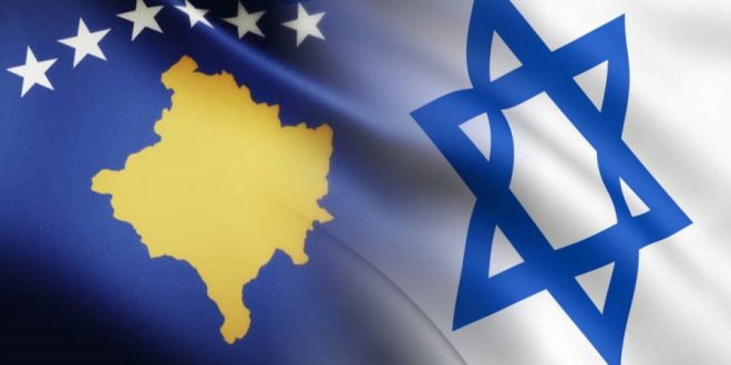 Netanyahu falënderon 25 shtete që kanë përkrahur sulmin mbi palestinezët por mungon Kosova dhe flamuri i saj