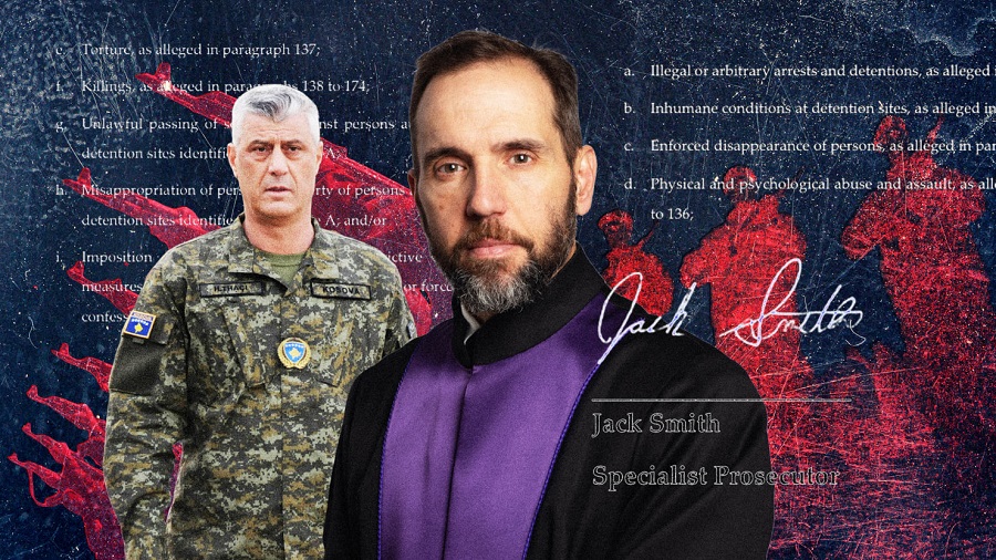 jack-smith-permend-thacin-ne-senatin-amerikan-schmitt-e-pyet-per-rolin-e-tij-ne-hage