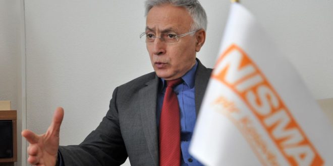 Jakup Krasniqi