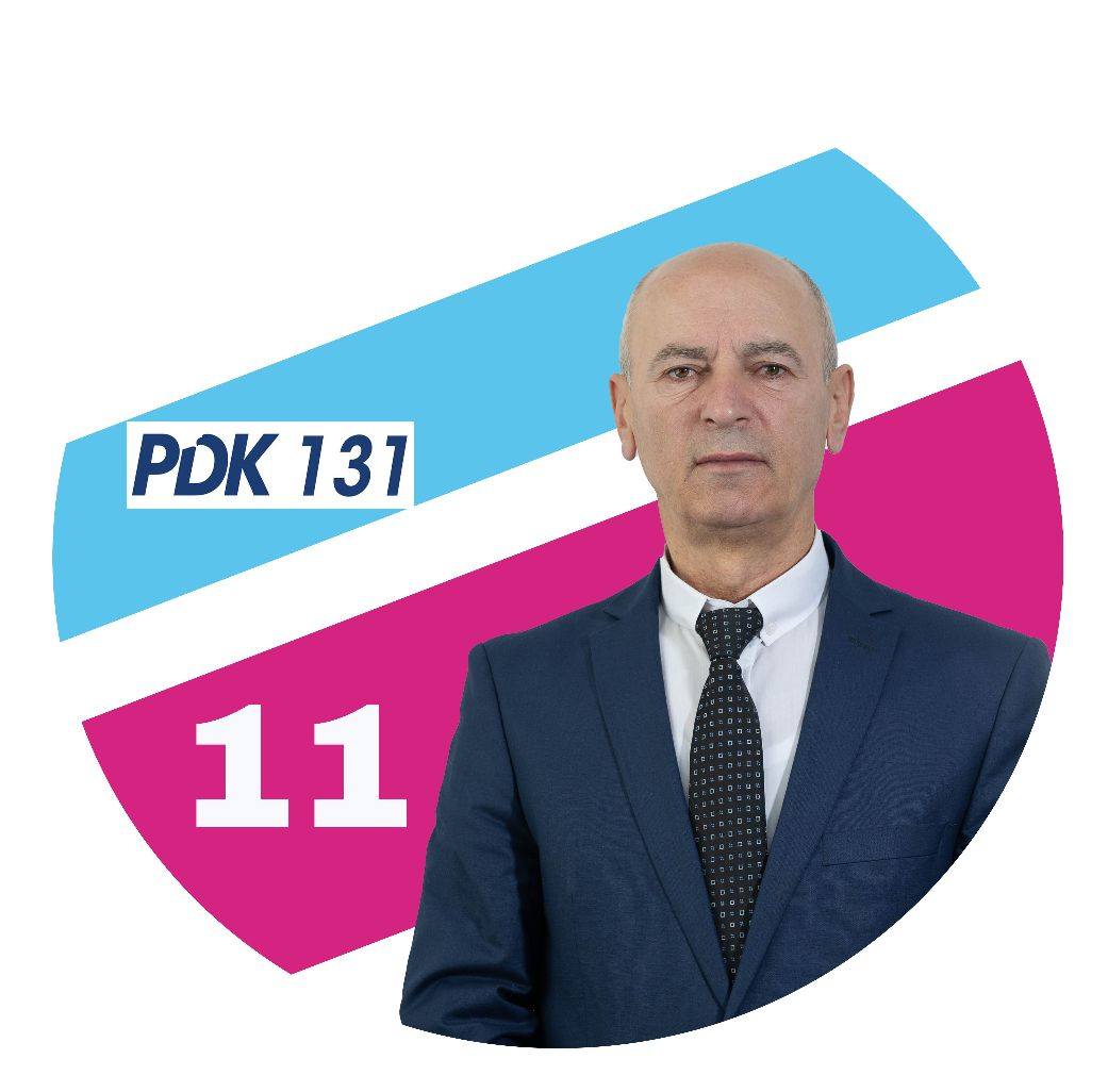 Jakup Nura rikujton aksionin e UÇK së në Drenas  Nuk u ndalëm deri në çlirimin e Kosovës