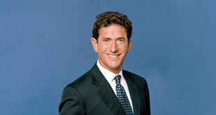 Diplomati amerikan, James Rubin, ka filluar vizitën e tij disaditore, fillimisht në Podgoricë, pastaj në Shkup dhe në Tiranë