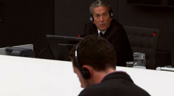 James Rubin: Gjykata Speciale është shembulli i drejtësisë ndërkombëtare që ka dalë jashtë kontrollit