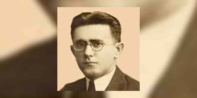 Dr. Skënder Demaliaj: DR. JANI BASHO, MJEK I TALENTUAR, INTELEKTUAL I MADH DHE I PËRKUSHTUAR PËR PUNËN