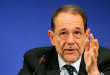 Javier Solana