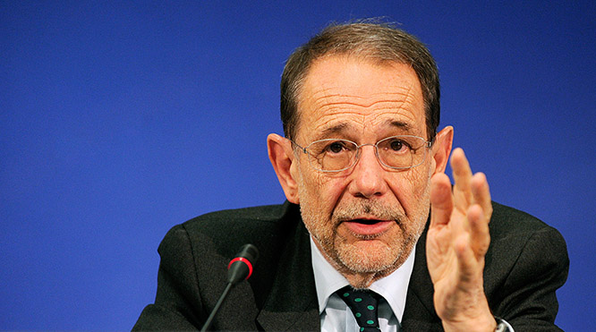 sadik-halitjaha-e-vertete-fjala-e-javier-solanes