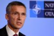 Po e shohim një botë më të paparashikueshme e të pasigurt, thotë Sekretari i Përgjithshëm i NATO-s, Stoltenberg