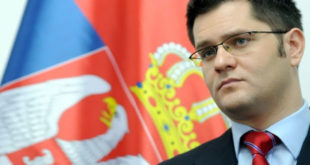 eremiq: Serbia duhet të zgjedhë ndërmjet pranimit për anëtarësimin e Kosovës në OKB, ose ashpërsimit të ri me faktorët kryesorë ndërkombëtarë