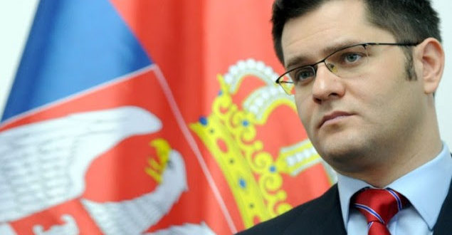 eremiq: Serbia duhet të zgjedhë ndërmjet pranimit për anëtarësimin e Kosovës në OKB, ose ashpërsimit të ri me faktorët kryesorë ndërkombëtarë