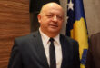 Radio Evropa e Lirë: Flet Jetish Jashari, "ambasadori" i Kosovës në Serbi