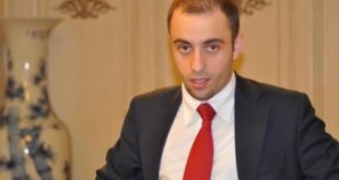 Zyberaj: Ata që kanë kryer krimet më të rënda në Gjakovë, kanë ardhur çdo vit me civilë për të provokuar familjet e viktimave