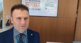 Prof. dr. Jeton Kelmendi :KUR LIDERI POLITIK I MUNGON DHE KUR I TEPRON POPULLI
