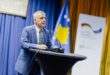 Jorn Rohde: Kosovën e pret një punë e vështirë, për t’i bindur ministrat e Jashtëm të KE-së që ta miratojnë anëtarësimin e saj