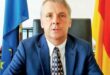 Ambasadori i Gjermanisë në Prishtinë, Jorn Rohde, ka deklaruar se vendi i tij fatkeqësisht ka ulur bashkëpunimin me Kosovën në disa sektorë. Kështu