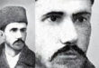 Josif Bageri (1870 - 1916), atdhetar, poet e publicist i dalluar