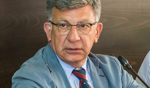 Jovan Despotoviq hedh poshtë idenë për devijimin e lumit Ibër