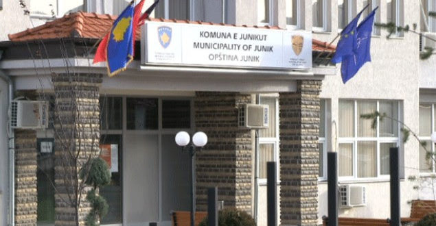Këtë të premte komuna e Junikut organizon Akademi Përkujtimore për Epopenë e Lavdishme të UÇK-së “Beteja e Zharrës