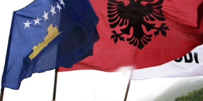 Rritet dukshëm eksporti i Shqipërisë në Kosovë