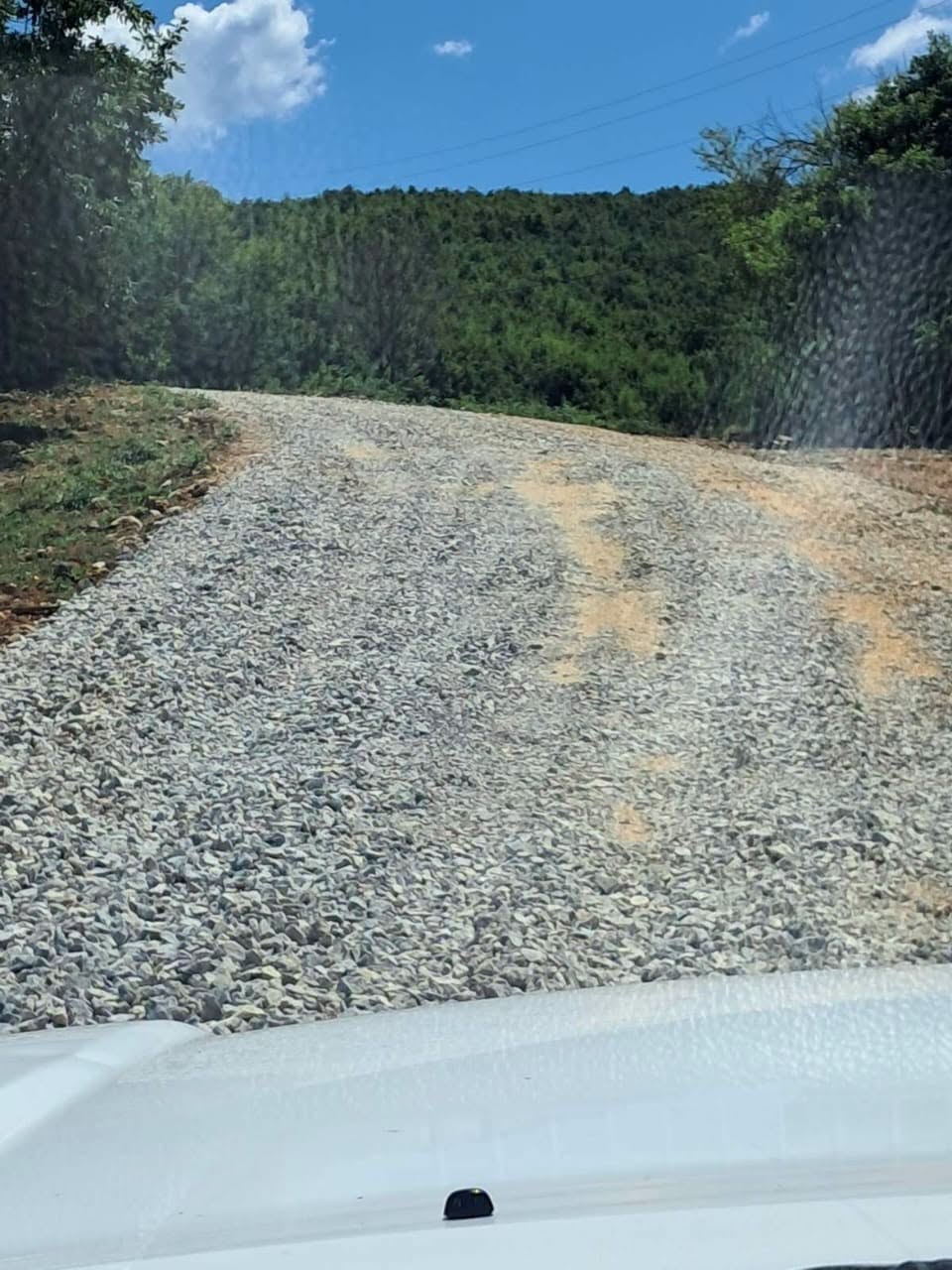 Komuna e Vitisë vazhdon punimet në Kabash për përmirësimin e infrastrukturës lokale